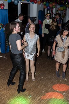 Bild 314 - Latuff Wiemersdorf 2020